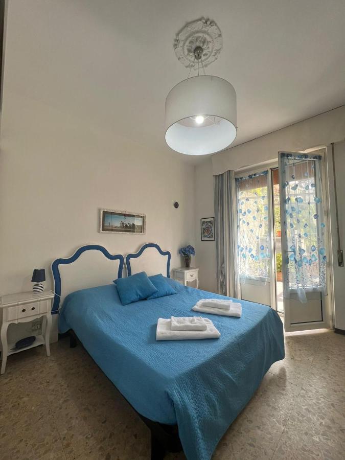 Dreamingrooms Riomaggiore Dış mekan fotoğraf