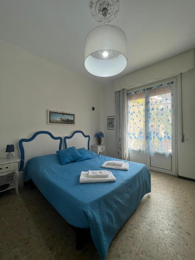 Dreamingrooms Riomaggiore Dış mekan fotoğraf