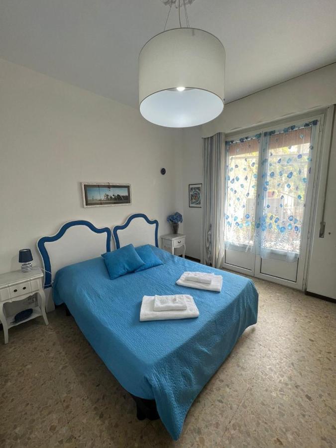 Dreamingrooms Riomaggiore Dış mekan fotoğraf