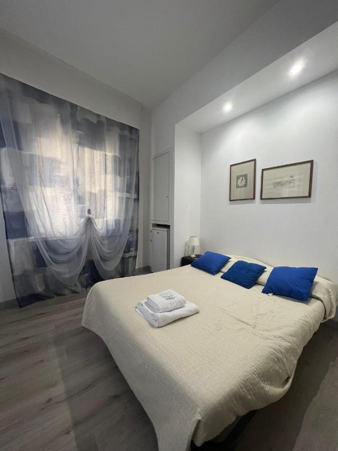 Dreamingrooms Riomaggiore Dış mekan fotoğraf