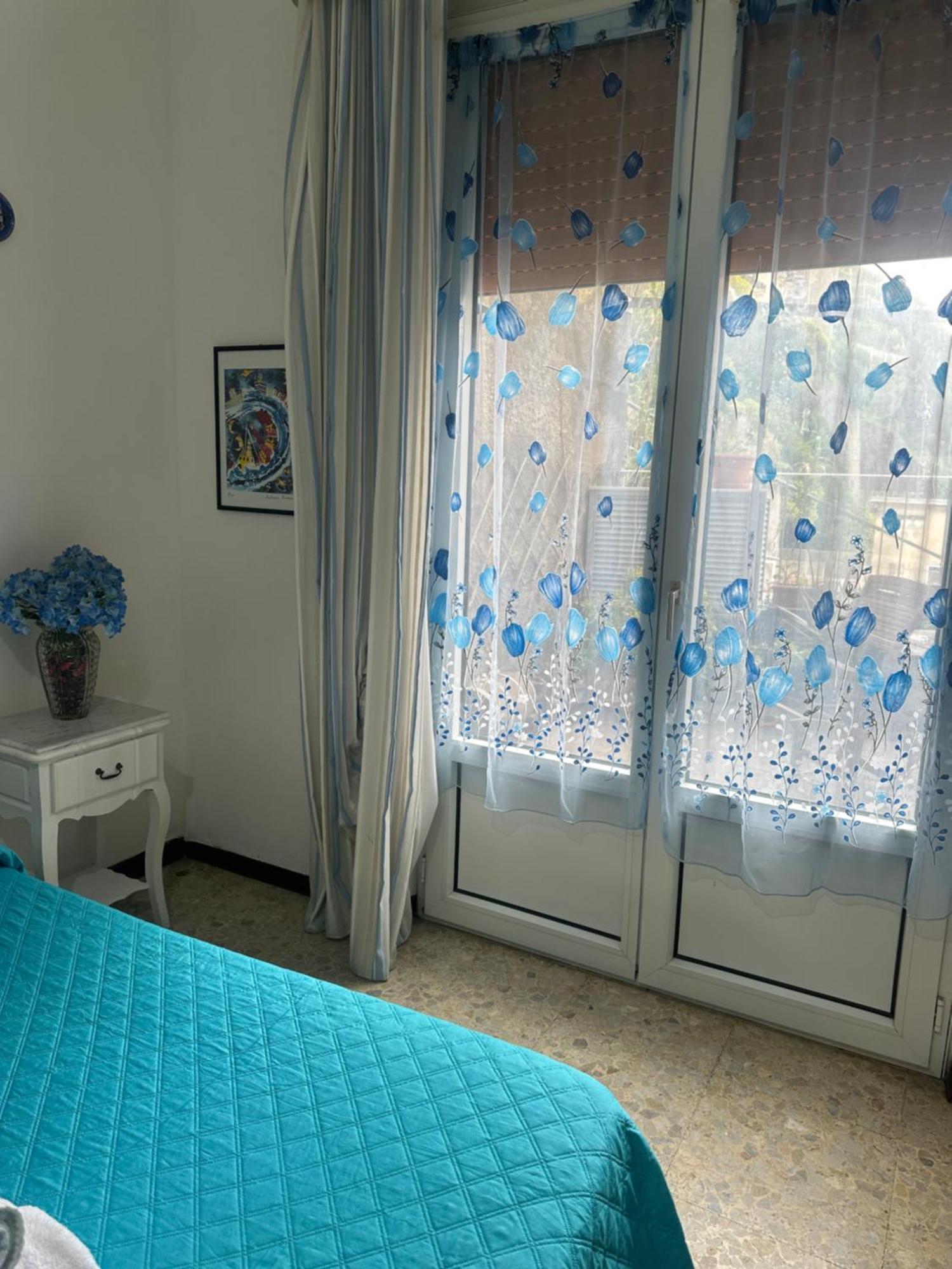Dreamingrooms Riomaggiore Dış mekan fotoğraf